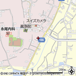 香川県高松市仏生山町3012周辺の地図