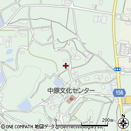 香川県高松市池田町331周辺の地図
