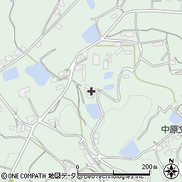 香川県高松市池田町225周辺の地図
