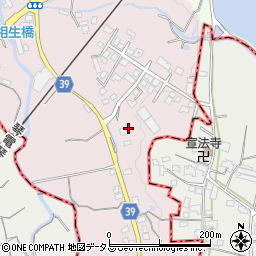 香川県高松市国分寺町福家甲87周辺の地図