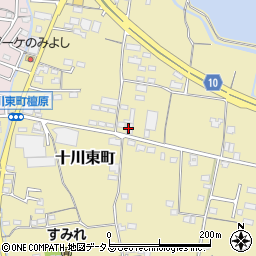 関口三郎商店周辺の地図