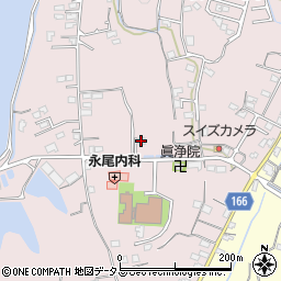 香川県高松市仏生山町3110周辺の地図