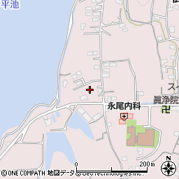 香川県高松市仏生山町3132周辺の地図