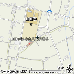 香川県高松市川島東町1273-2周辺の地図