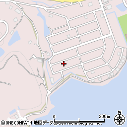 香川県丸亀市飯山町東坂元3580-140周辺の地図