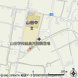 香川県高松市川島東町1273周辺の地図
