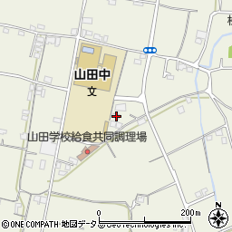 香川県高松市川島東町1272周辺の地図