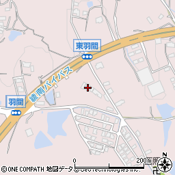 香川県高松市国分寺町福家甲993周辺の地図