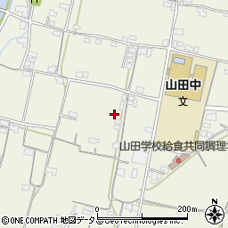 香川県高松市川島東町1214-8周辺の地図