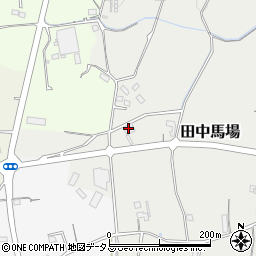 株式会社赤路電気水道　リフォーム部周辺の地図