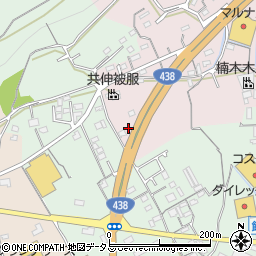 香川県丸亀市飯山町東坂元88-1周辺の地図