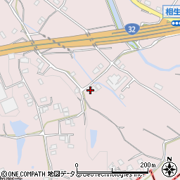 香川県高松市国分寺町福家甲274-1周辺の地図