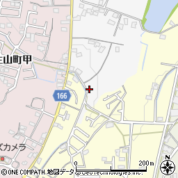 香川県高松市多肥上町2369周辺の地図