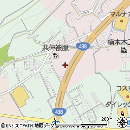 香川県丸亀市飯山町東坂元86周辺の地図