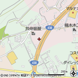 香川県丸亀市飯山町東坂元86周辺の地図