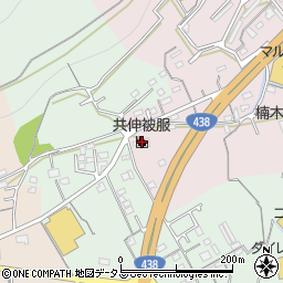 香川県丸亀市飯山町東坂元83周辺の地図