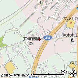 香川県丸亀市飯山町東坂元81周辺の地図