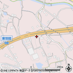 香川県高松市国分寺町福家甲820周辺の地図