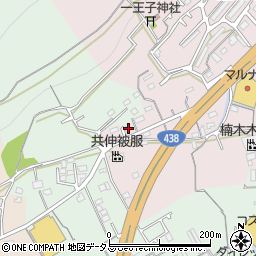 香川県丸亀市飯山町東坂元63周辺の地図