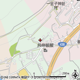 香川県丸亀市飯山町川原12周辺の地図