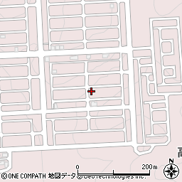 和歌山県和歌山市栄谷977-139周辺の地図