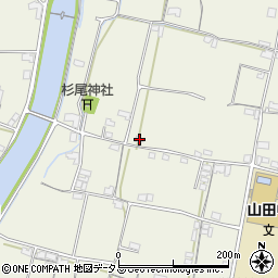 香川県高松市川島東町1135周辺の地図
