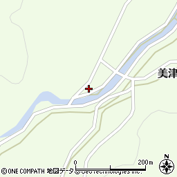 長崎県対馬市美津島町洲藻374周辺の地図