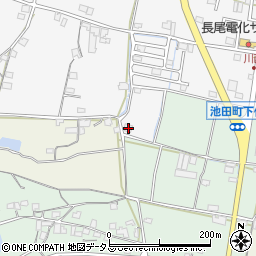 香川県高松市川島本町10-3周辺の地図