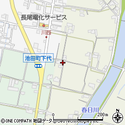 香川県高松市川島東町1031周辺の地図
