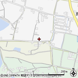 香川県高松市川島本町807周辺の地図