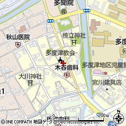 石村司法書士事務所周辺の地図