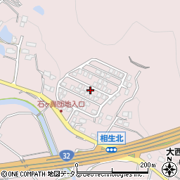 香川県高松市国分寺町福家甲495周辺の地図