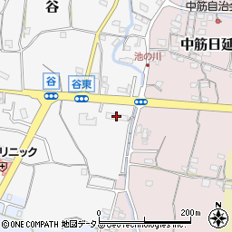 ＲＥＡＬＷＡＴＥＲＪＡＰＡＮ周辺の地図