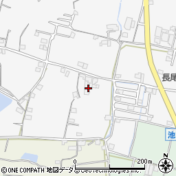 香川県高松市川島本町785周辺の地図