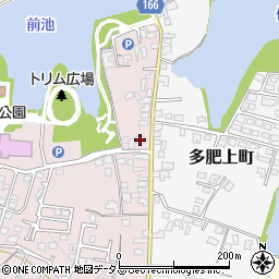 香川県高松市仏生山町2629周辺の地図