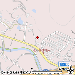 香川県高松市国分寺町福家甲533周辺の地図