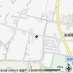 香川県高松市川島本町784-3周辺の地図