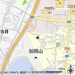 香川県高松市香川町浅野170周辺の地図