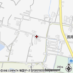 香川県高松市川島本町786周辺の地図