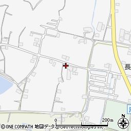 香川県高松市川島本町787周辺の地図