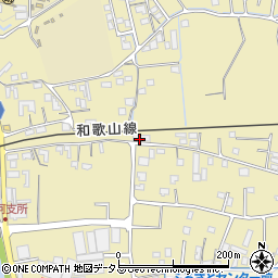 株式会社兼崎自動車整備工場周辺の地図
