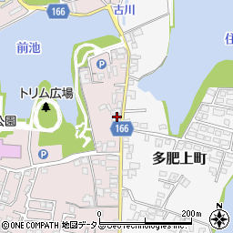 香川県高松市仏生山町2626周辺の地図