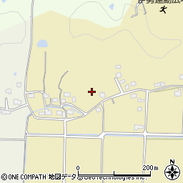 香川県さぬき市寒川町石田西1422周辺の地図