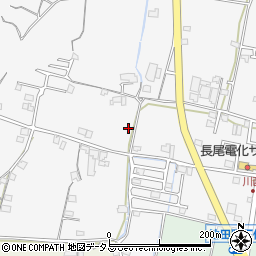 香川県高松市川島本町780周辺の地図