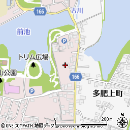 香川県高松市仏生山町2618周辺の地図