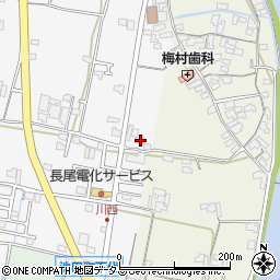 香川県高松市川島本町67周辺の地図