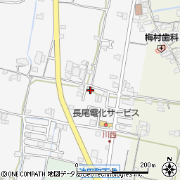 香川県高松市川島本町30周辺の地図