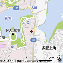 香川県高松市仏生山町2623周辺の地図