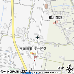 香川県高松市川島本町65周辺の地図