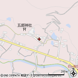 香川県高松市国分寺町福家甲602周辺の地図